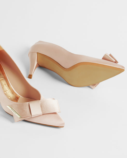 AFFRA - Ted Baker Outlet Shoes